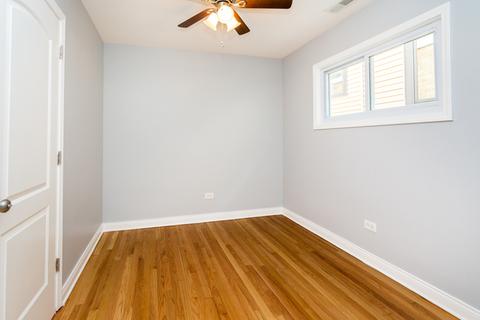 7005 40th Pl, Stickney, IL 60402 photo 14