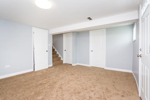 7005 40th Pl, Stickney, IL 60402 photo 17