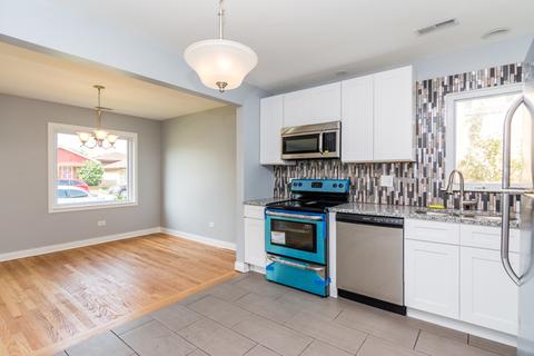 7005 40th Pl, Stickney, IL 60402 photo 8