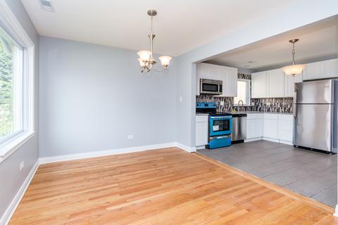 7005 40th Pl, Stickney, IL 60402 photo 5