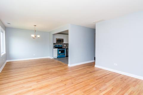 7005 40th Pl, Stickney, IL 60402 photo 4