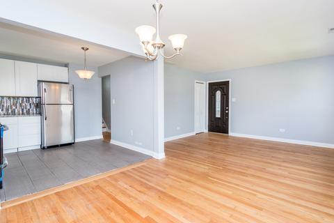 7005 40th Pl, Stickney, IL 60402 photo 10