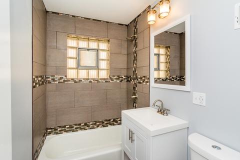 7005 40th Pl, Stickney, IL 60402 photo 13