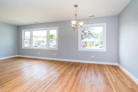 7005 40th Pl, Stickney, IL 60402 photo 9