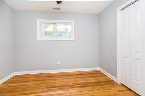 7005 40th Pl, Stickney, IL 60402 photo 15