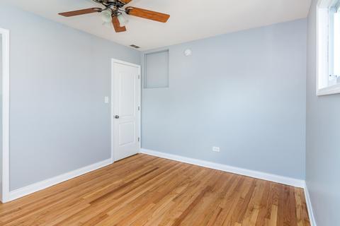 7005 40th Pl, Stickney, IL 60402 photo 12
