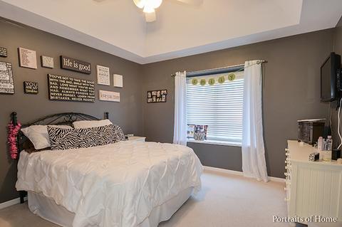 3552 Stackinghay Dr, Naperville, IL 60564 photo 14