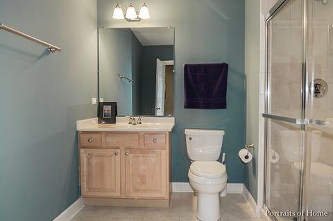 3552 Stackinghay Dr, Naperville, IL 60564 photo 23