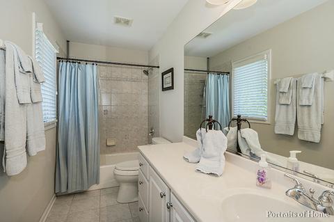 3552 Stackinghay Dr, Naperville, IL 60564 photo 15