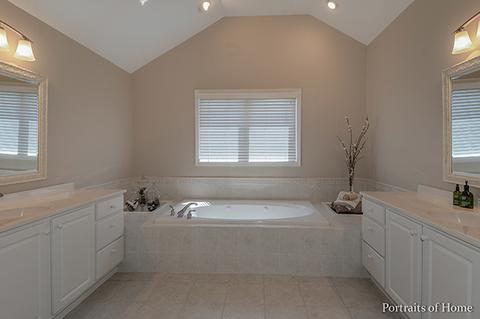 3552 Stackinghay Dr, Naperville, IL 60564 photo 11