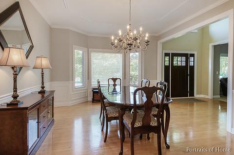 3552 Stackinghay Dr, Naperville, IL 60564 photo 2