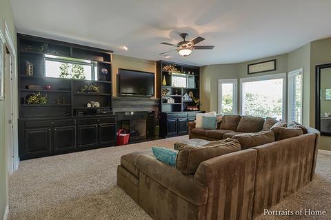 3552 Stackinghay Dr, Naperville, IL 60564 photo 9