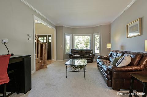 3552 Stackinghay Dr, Naperville, IL 60564 photo 8