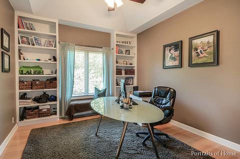 3552 Stackinghay Dr, Naperville, IL 60564 photo 5