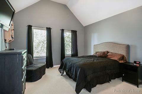3552 Stackinghay Dr, Naperville, IL 60564 photo 16