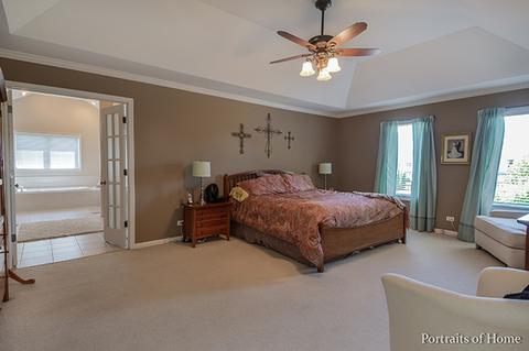 3552 Stackinghay Dr, Naperville, IL 60564 photo 10