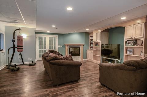 3552 Stackinghay Dr, Naperville, IL 60564 photo 20