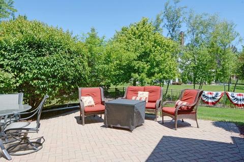 3552 Stackinghay Dr, Naperville, IL 60564 photo 27