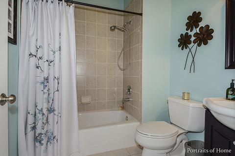 3552 Stackinghay Dr, Naperville, IL 60564 photo 13