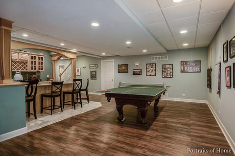 3552 Stackinghay Dr, Naperville, IL 60564 photo 19