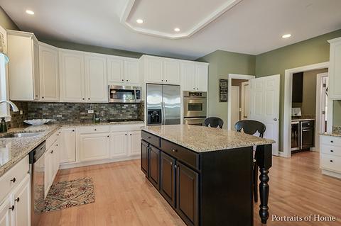 3552 Stackinghay Dr, Naperville, IL 60564 photo 7