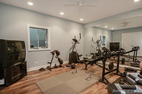 3552 Stackinghay Dr, Naperville, IL 60564 photo 22
