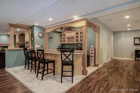3552 Stackinghay Dr, Naperville, IL 60564 photo 21