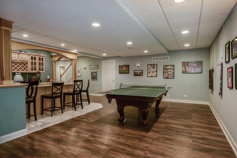 3552 Stackinghay Dr, Naperville, IL 60564 photo 24