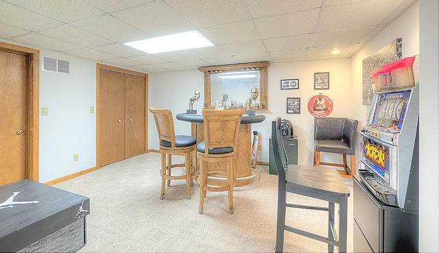  5125 Solitude Dr, Rockford, IL 61114 photo 17