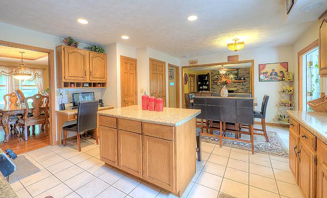 5125 Solitude Dr, Rockford, IL 61114 photo 11