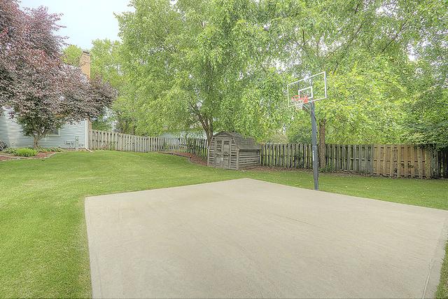  5125 Solitude Dr, Rockford, IL 61114 photo 5