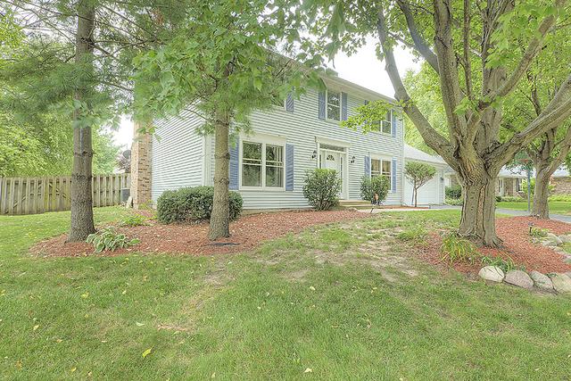  5125 Solitude Dr, Rockford, IL 61114 photo 2