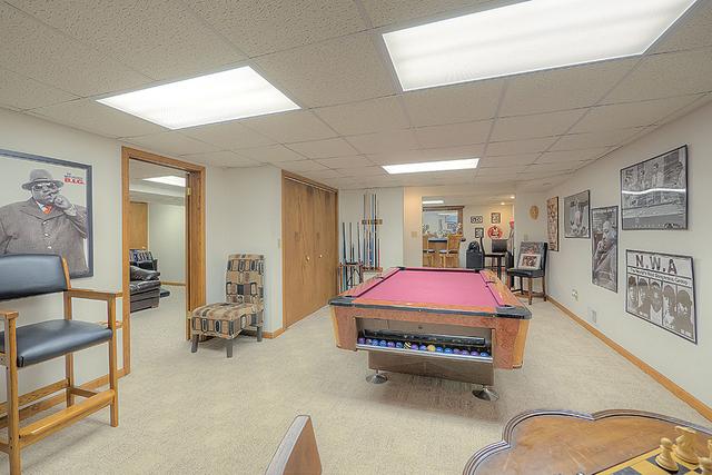  5125 Solitude Dr, Rockford, IL 61114 photo 16