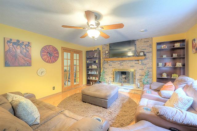  5125 Solitude Dr, Rockford, IL 61114 photo 12
