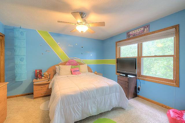  5125 Solitude Dr, Rockford, IL 61114 photo 21