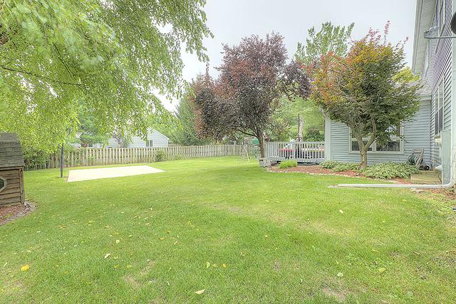  5125 Solitude Dr, Rockford, IL 61114 photo 4