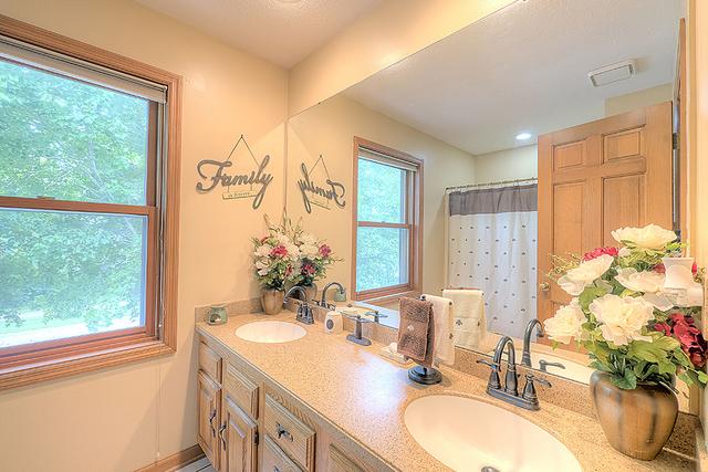  5125 Solitude Dr, Rockford, IL 61114 photo 23