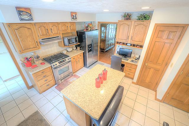  5125 Solitude Dr, Rockford, IL 61114 photo 10