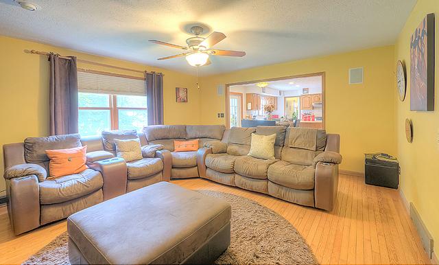  5125 Solitude Dr, Rockford, IL 61114 photo 13