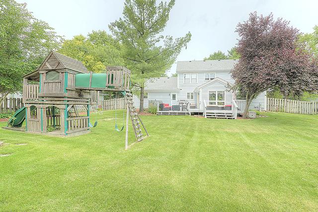  5125 Solitude Dr, Rockford, IL 61114 photo 6