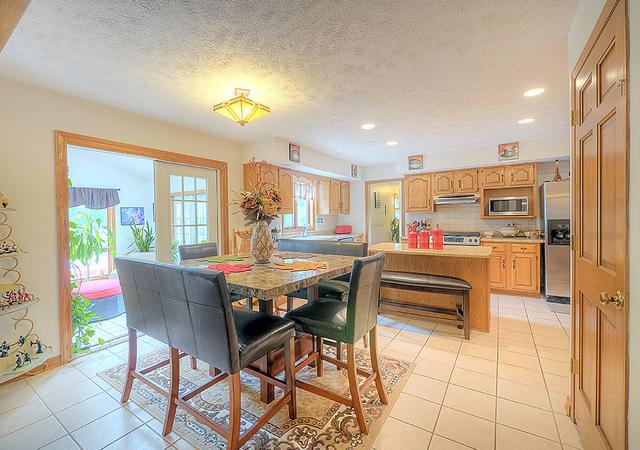  5125 Solitude Dr, Rockford, IL 61114 photo 9