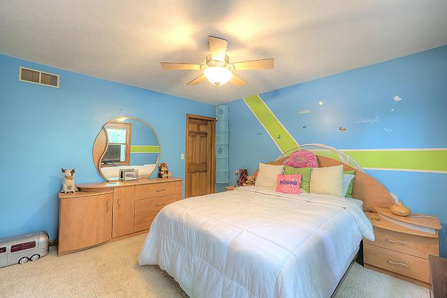 5125 Solitude Dr, Rockford, IL 61114 photo 22
