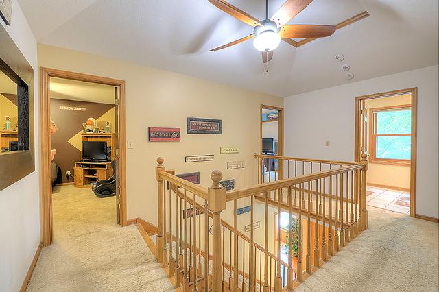  5125 Solitude Dr, Rockford, IL 61114 photo 18