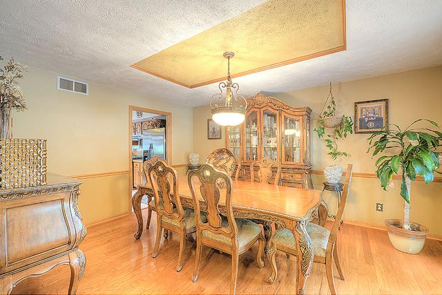 5125 Solitude Dr, Rockford, IL 61114 photo 8