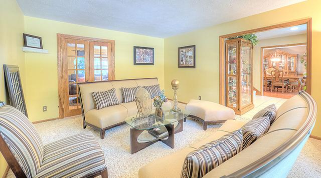  5125 Solitude Dr, Rockford, IL 61114 photo 7
