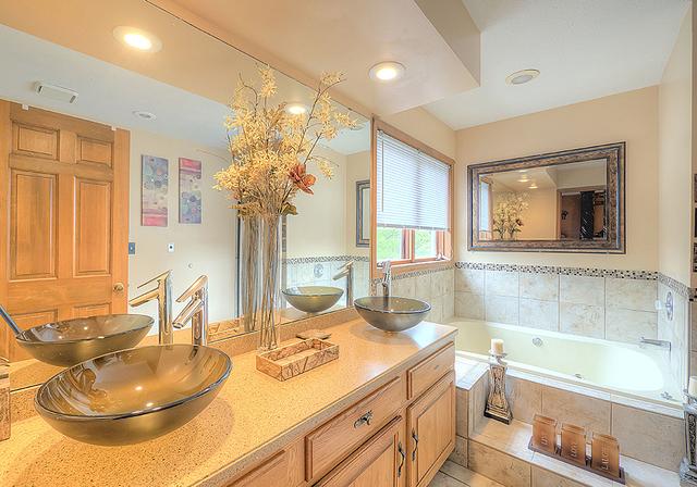  5125 Solitude Dr, Rockford, IL 61114 photo 20
