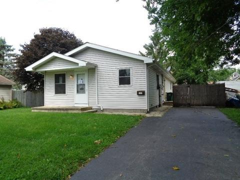 107 E Jones St, Plano, IL 60545 photo 18