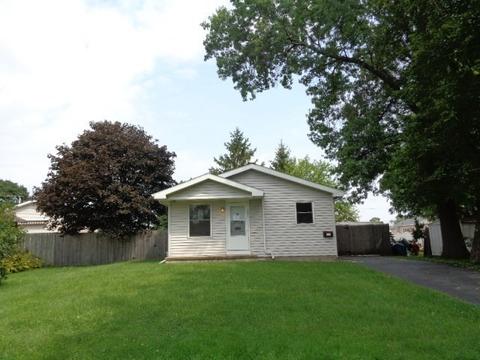 107 E Jones St, Plano, IL 60545 photo 1