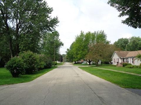 107 E Jones St, Plano, IL 60545 photo 19