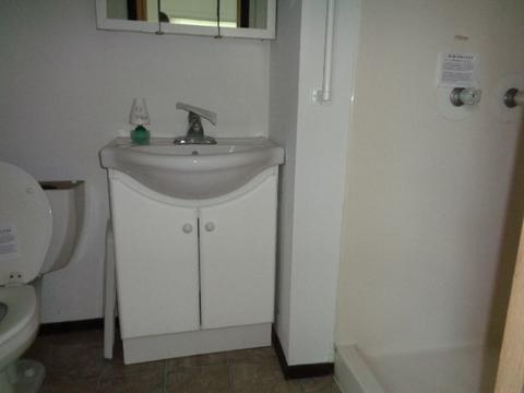 107 E Jones St, Plano, IL 60545 photo 9